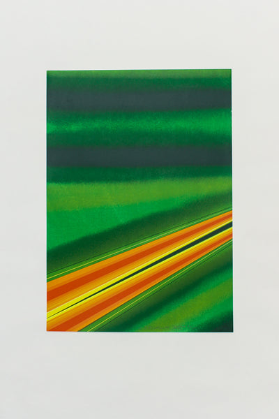 Silkscreens
