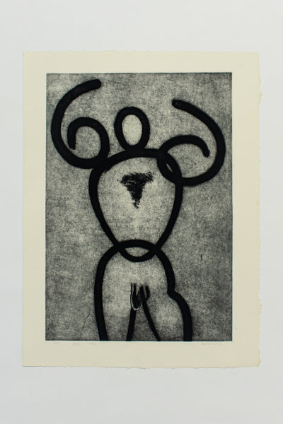 w - Robert Achtemichuk